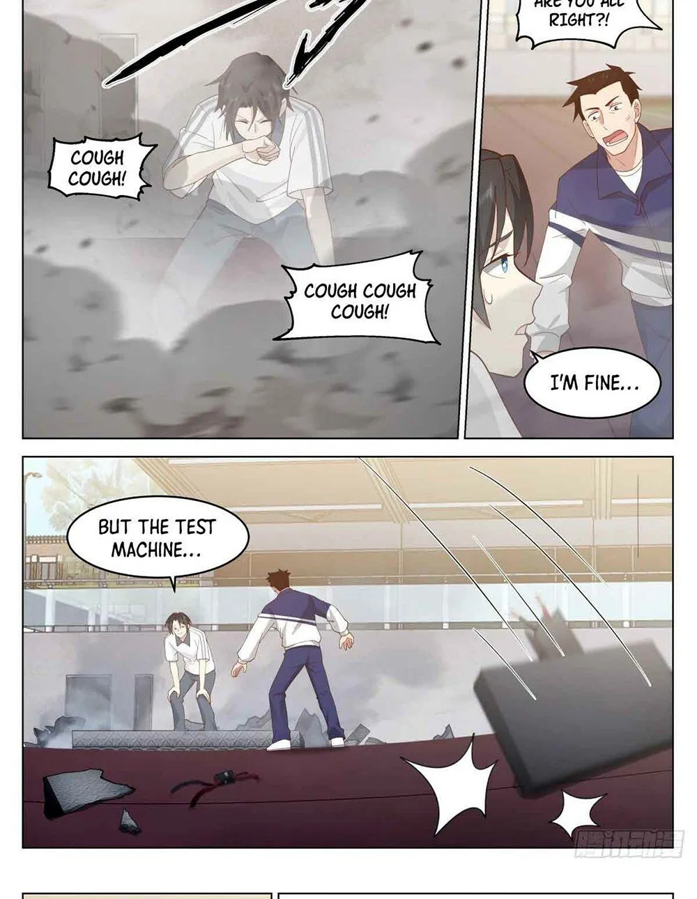 Chapter 9 — page 13
