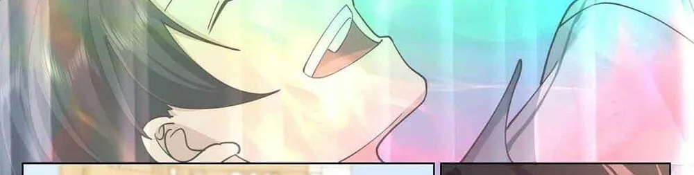 Chapter 9 — page 16