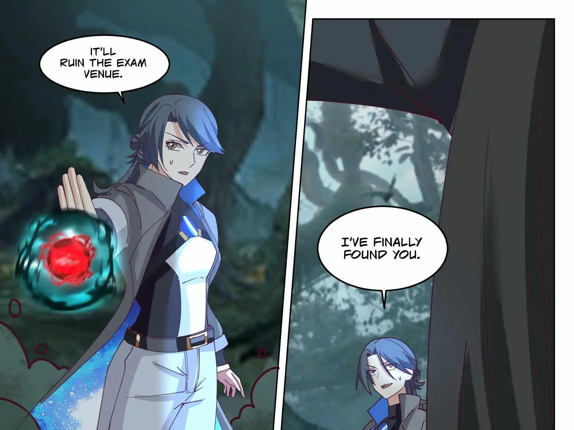 Chapter 82 — page 27