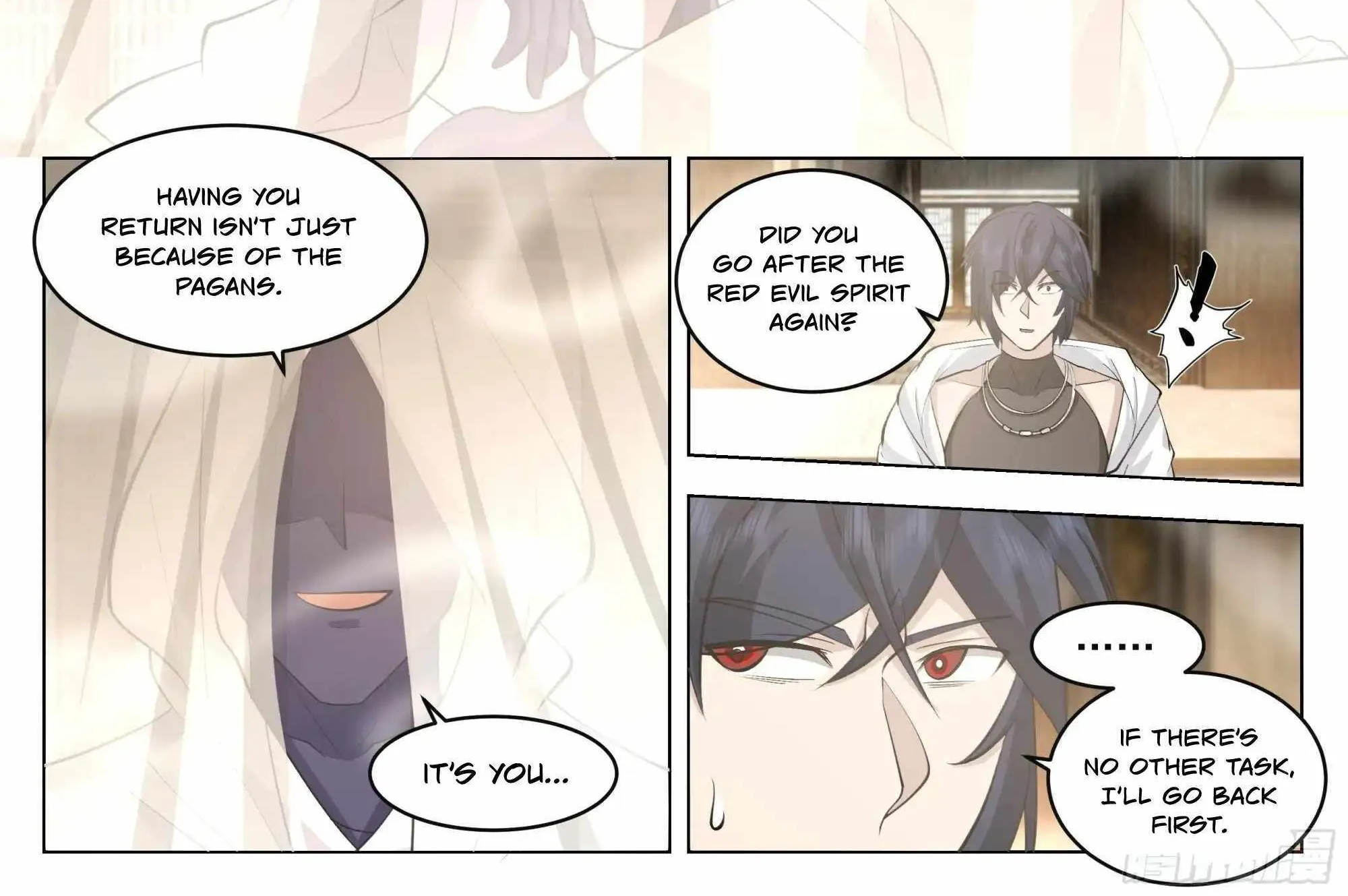 Chapter 82 — page 8