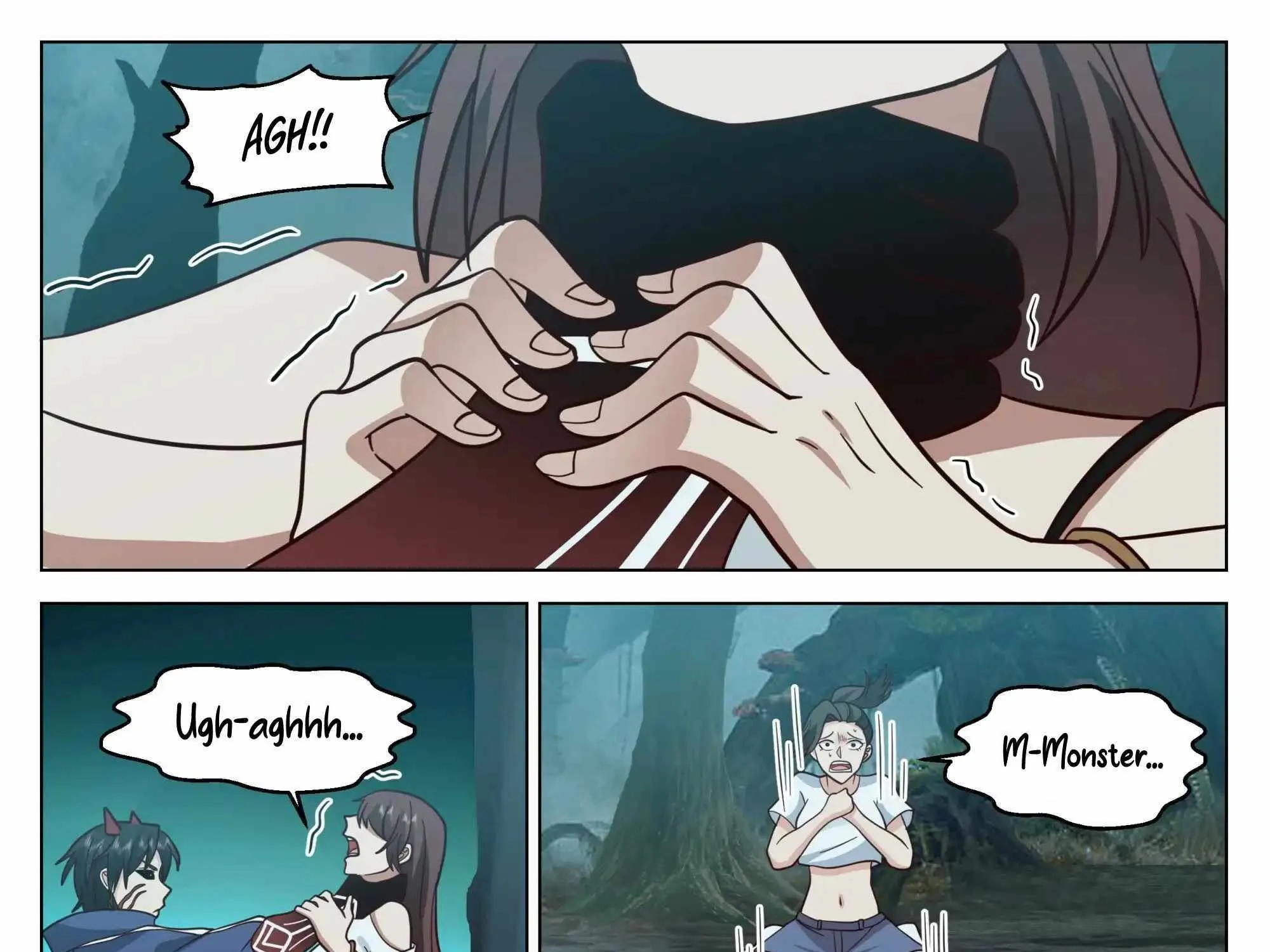 Chapter 84 — page 16