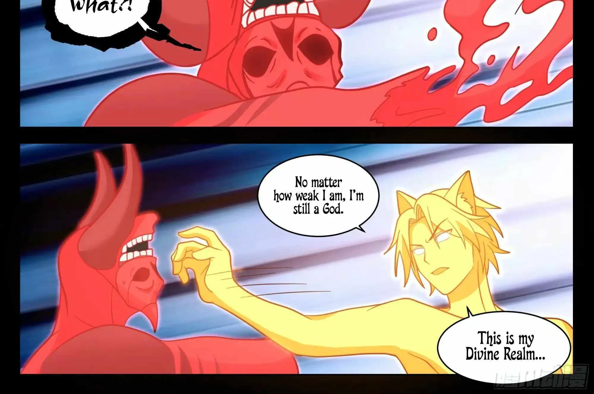 Chapter 84 — page 23