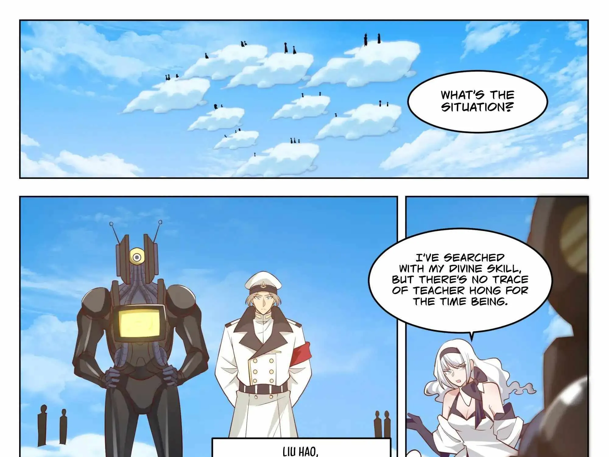 Chapter 85 — page 9