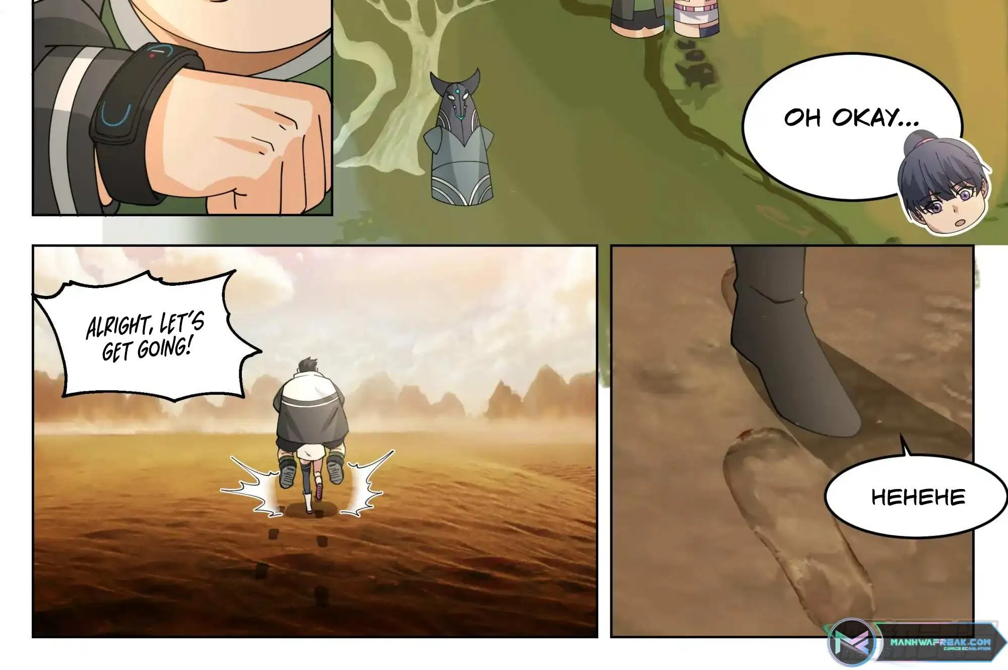 Chapter 87 — page 4