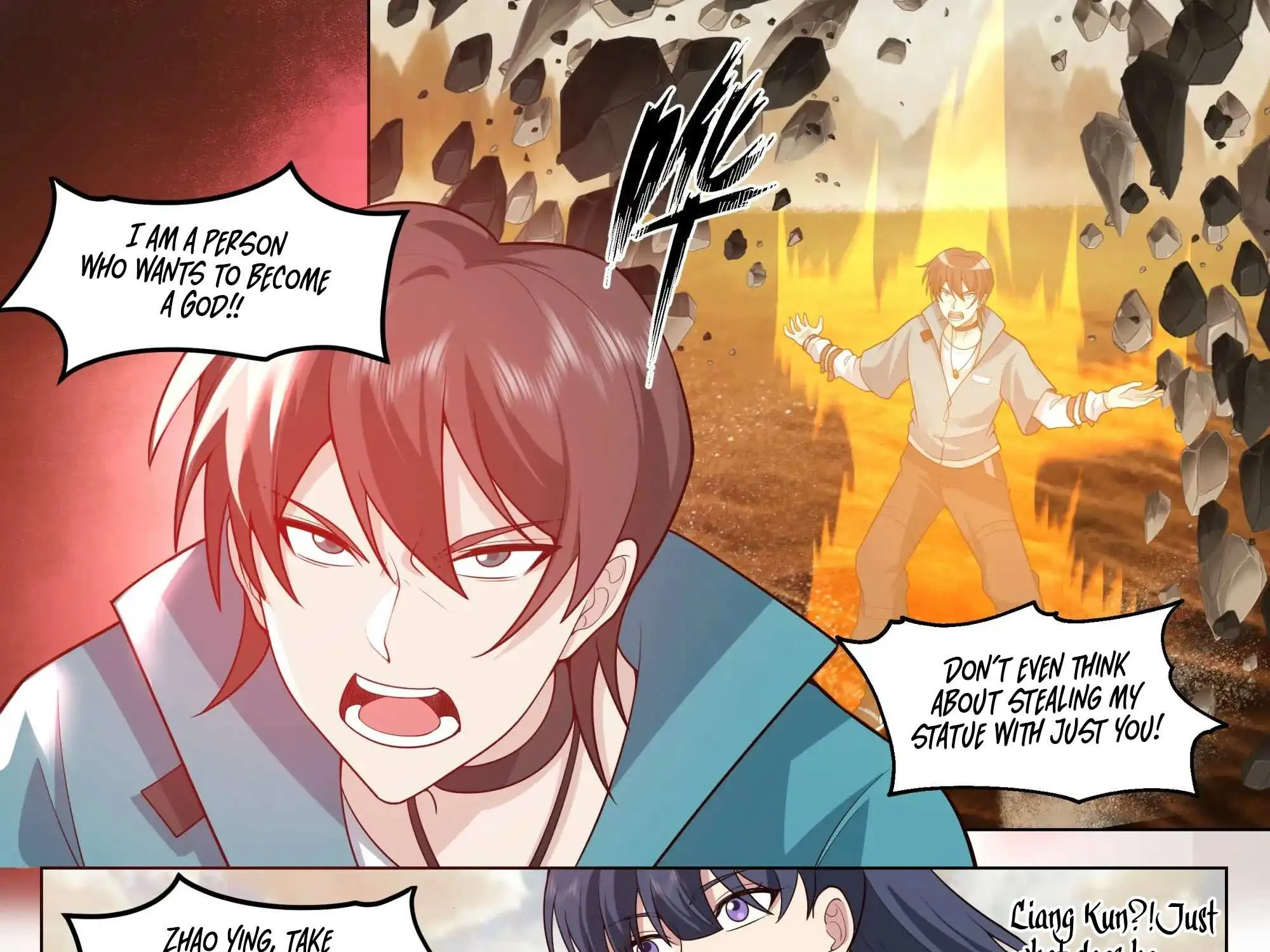 Chapter 88 — page 18