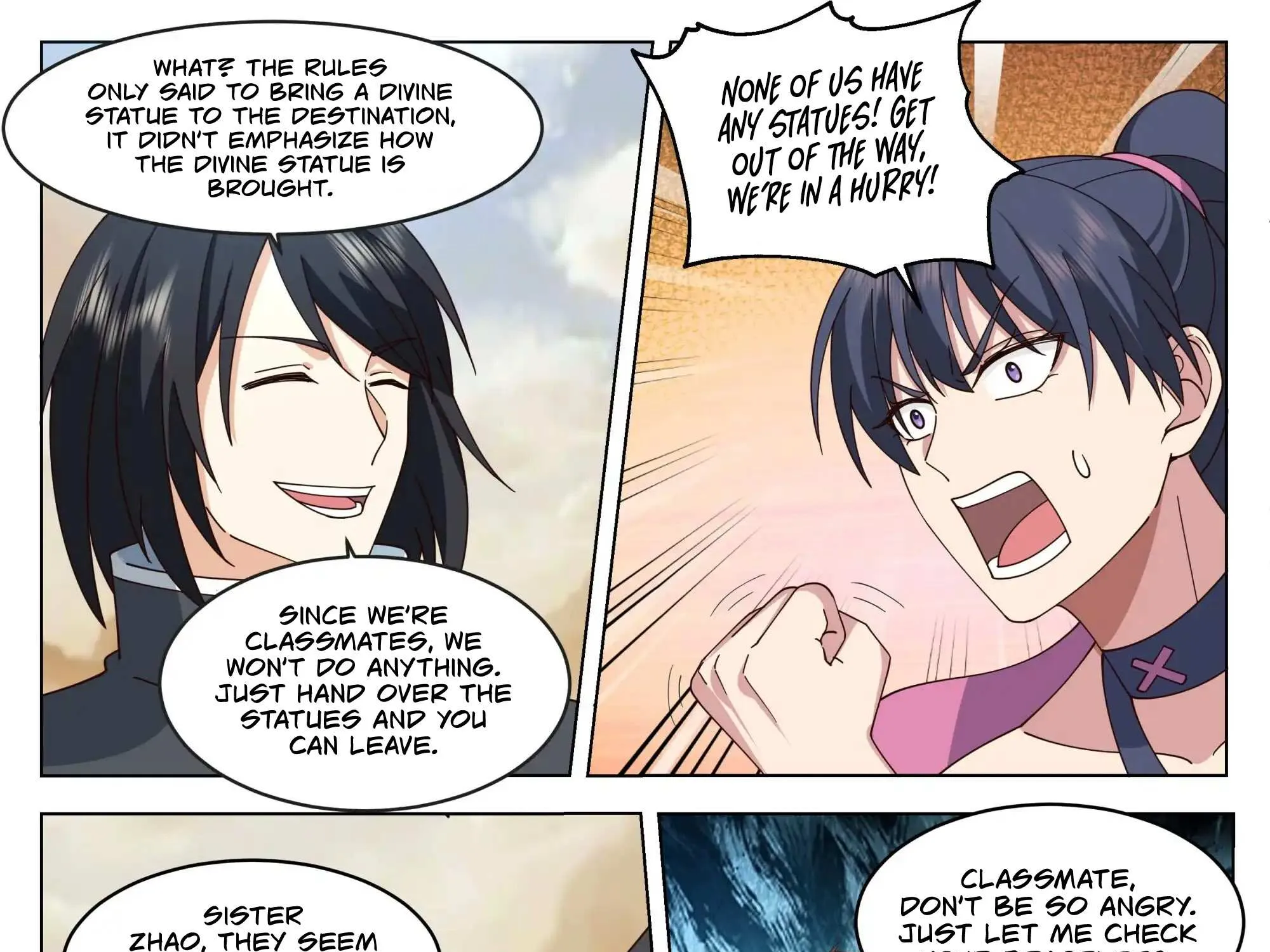 Chapter 88 — page 4