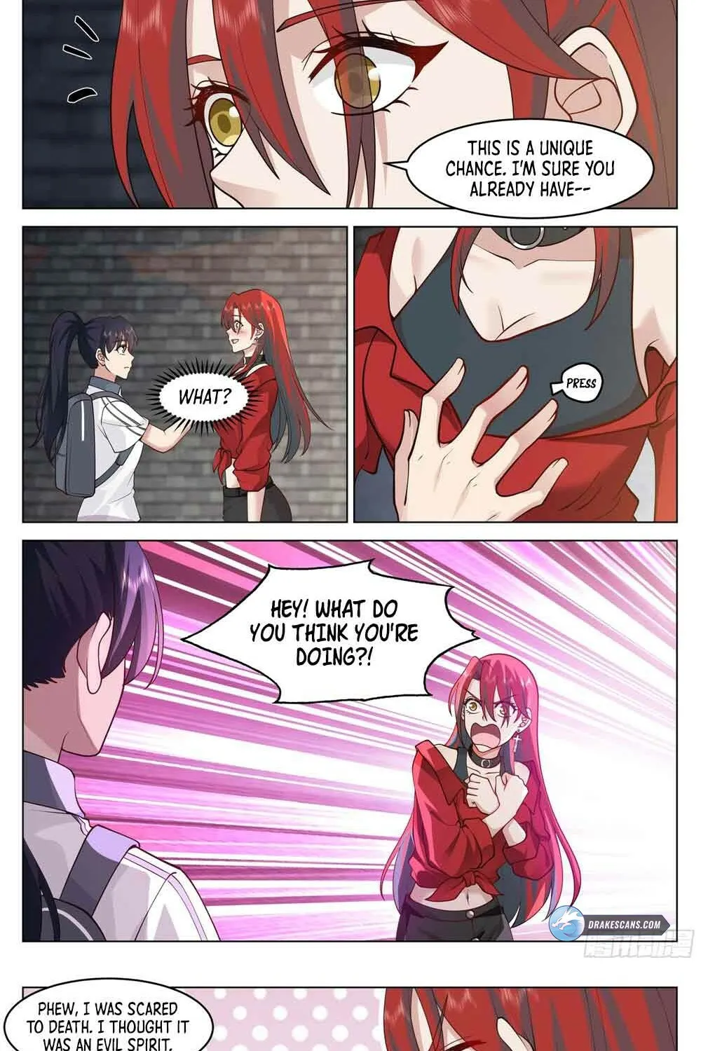 Chapter 10 — page 10