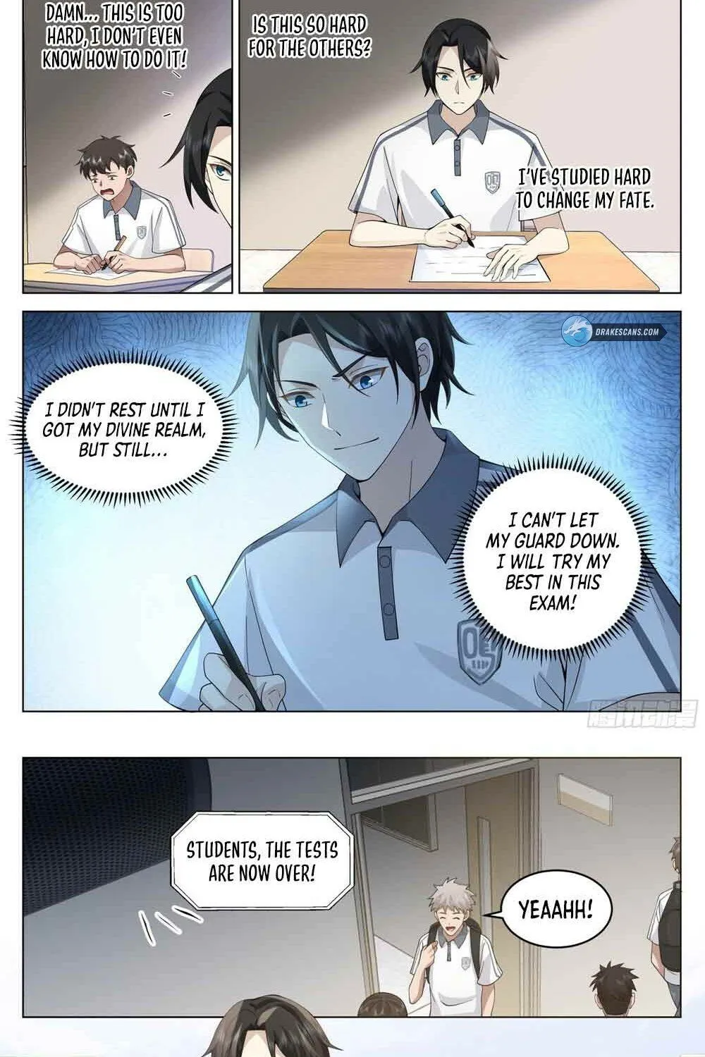 Chapter 10 — page 4