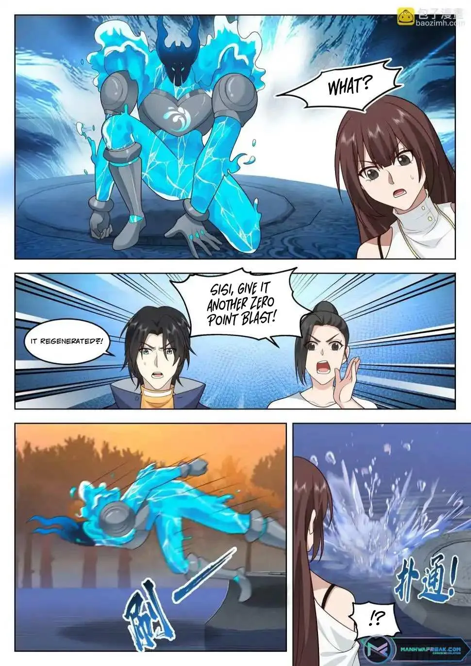Chapter 91 — page 9