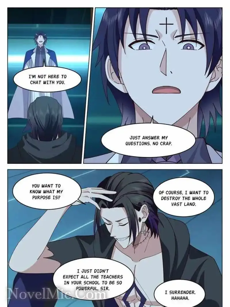 Chapter 92 — page 3