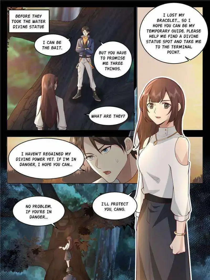 Chapter 95 — page 10