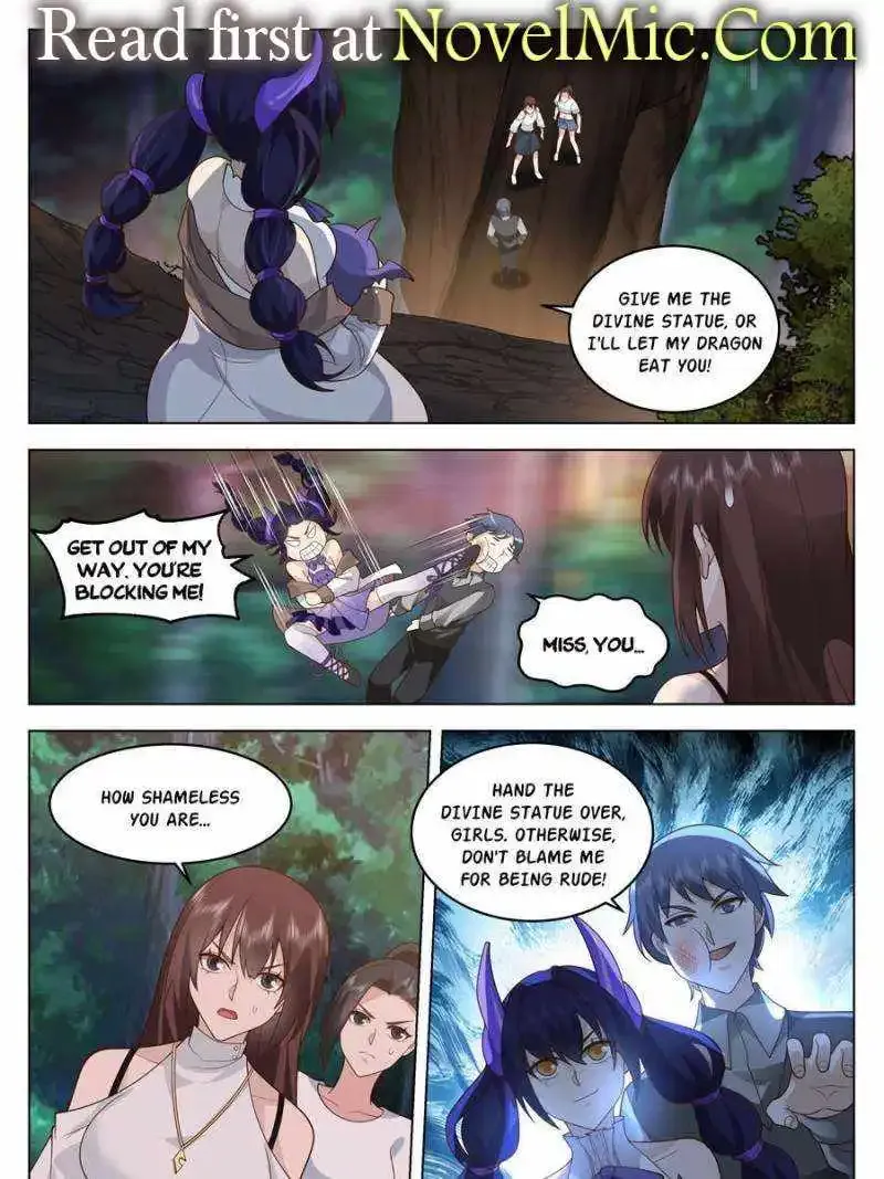 Chapter 95 — page 2