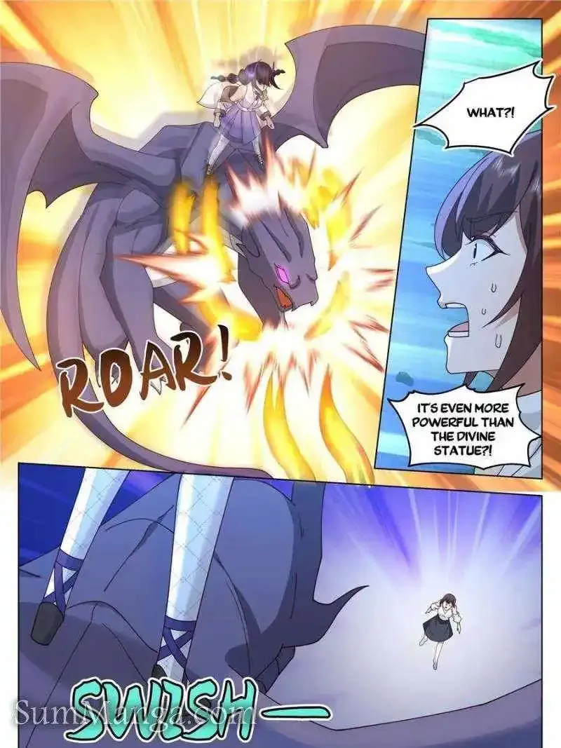 Chapter 95 — page 20