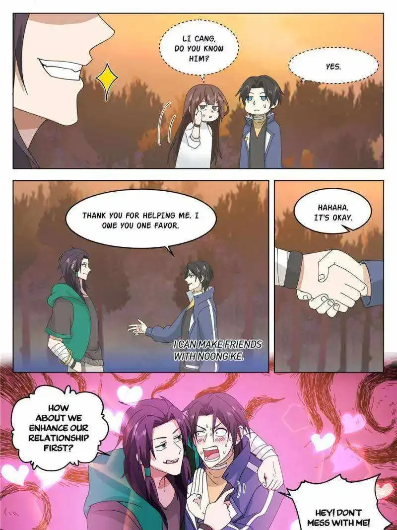 Chapter 96 — page 29