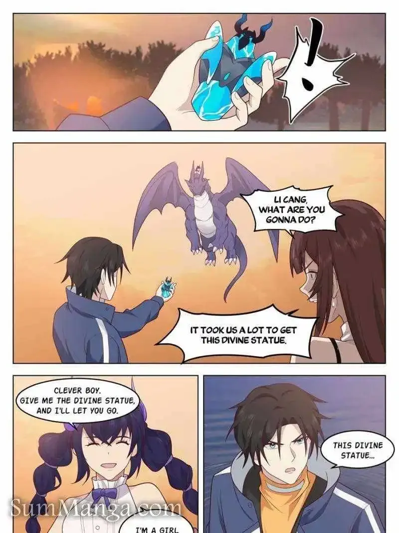 Chapter 96 — page 3
