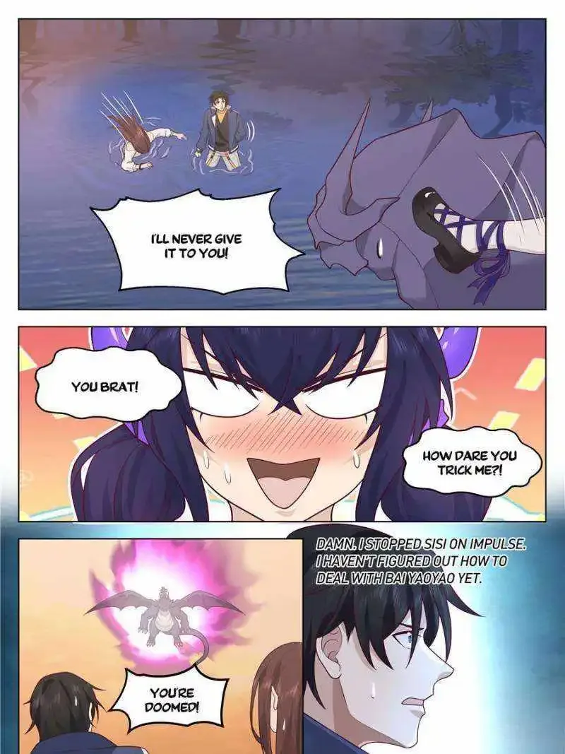 Chapter 96 — page 5