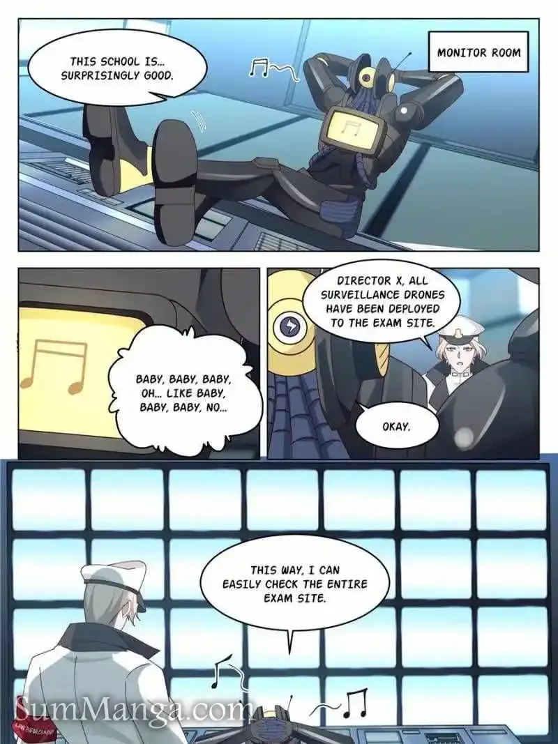 Chapter 97 — page 11