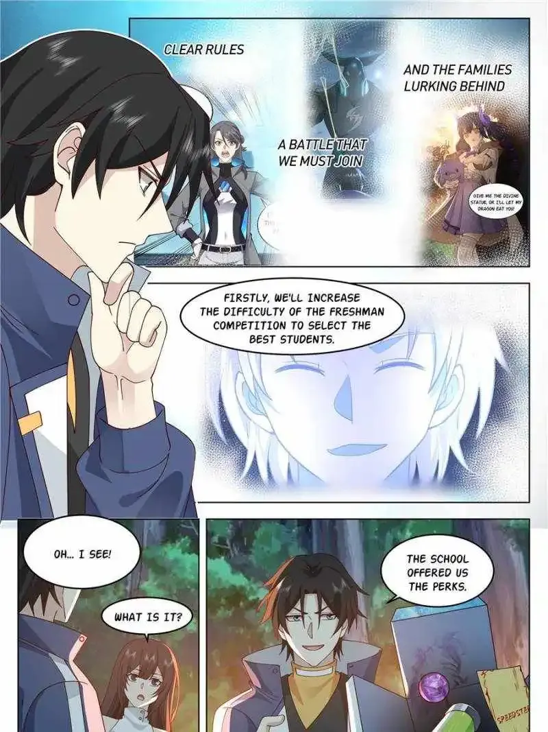 Chapter 97 — page 9