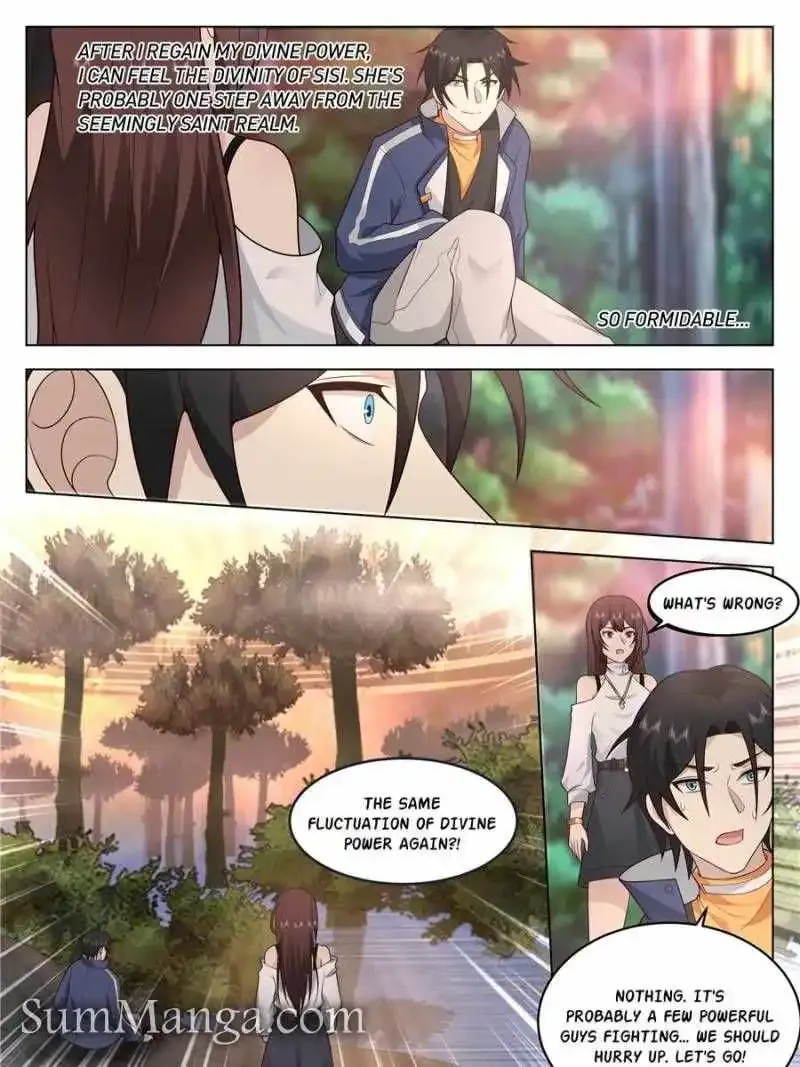 Chapter 98 — page 13