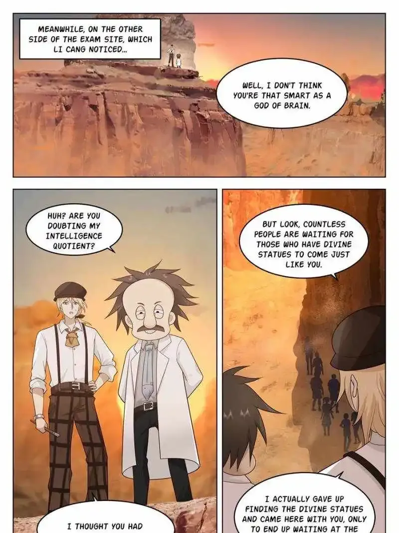 Chapter 98 — page 15