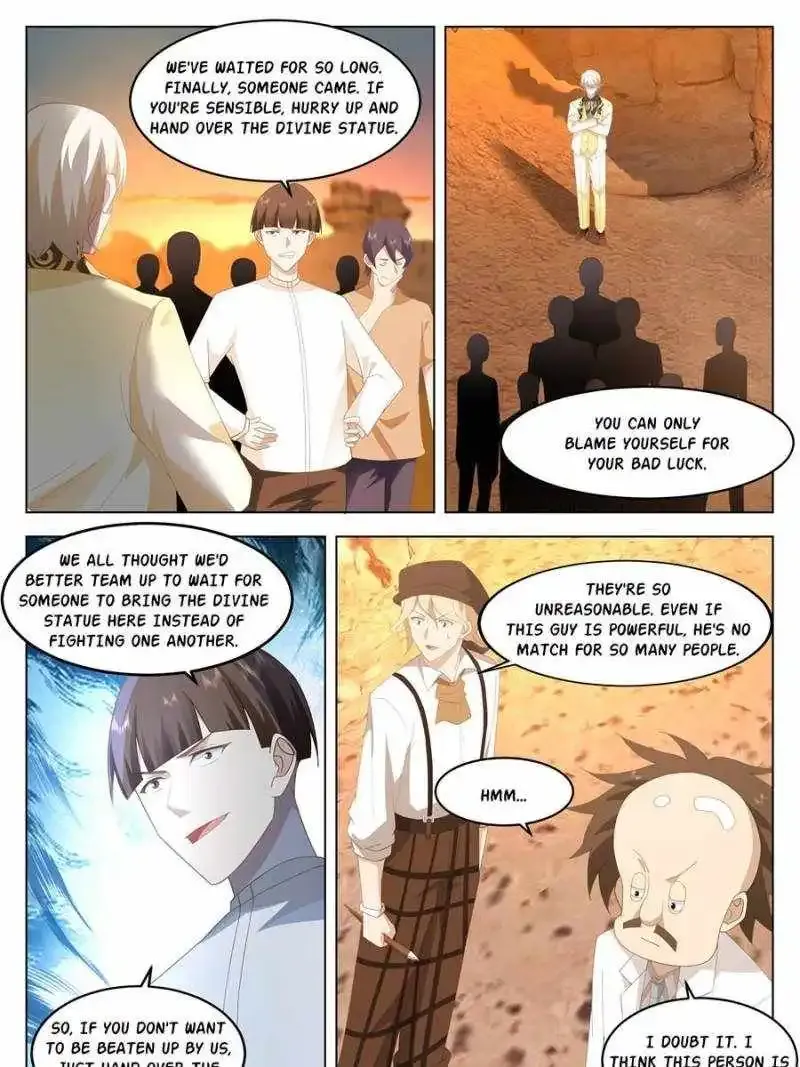 Chapter 98 — page 19