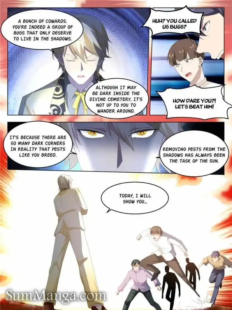 Chapter 98 — page 21