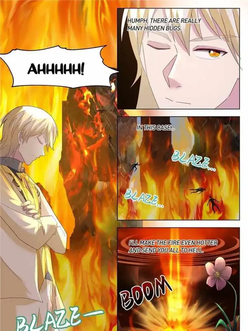 Chapter 99 — page 6