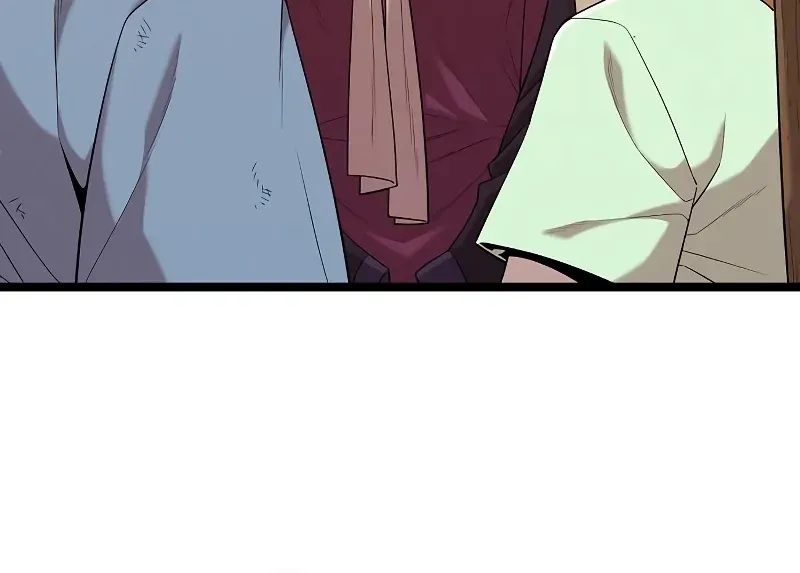 Chapter 22 — page 10