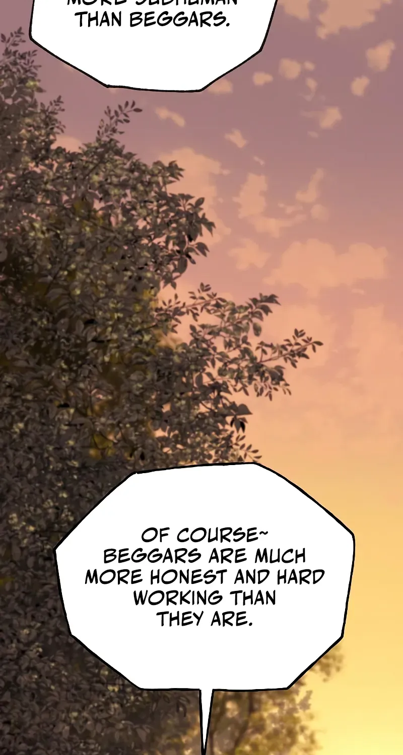 Chapter 22 — page 100