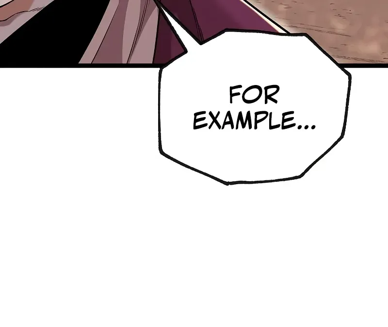 Chapter 22 — page 103