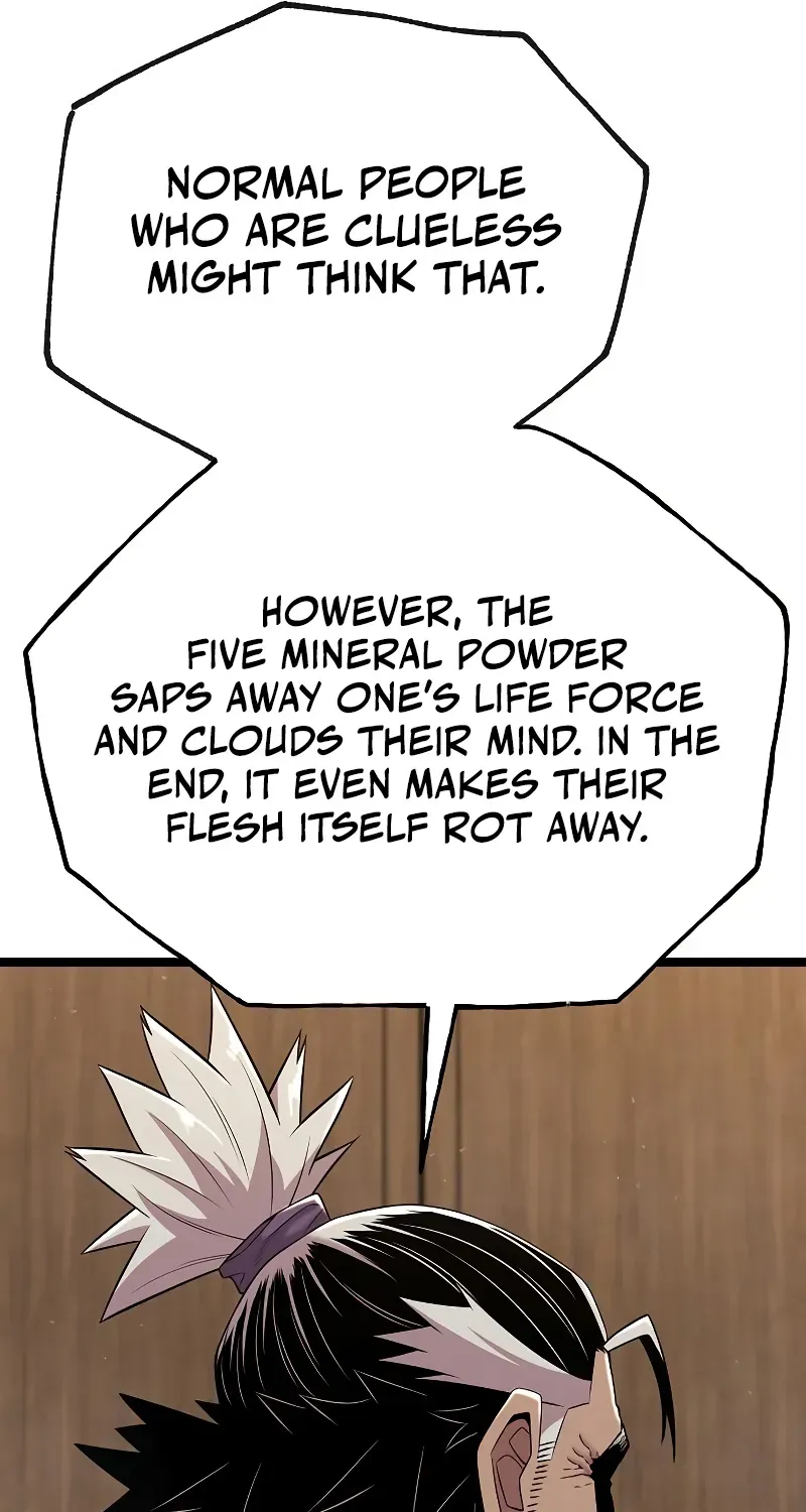 Chapter 22 — page 11
