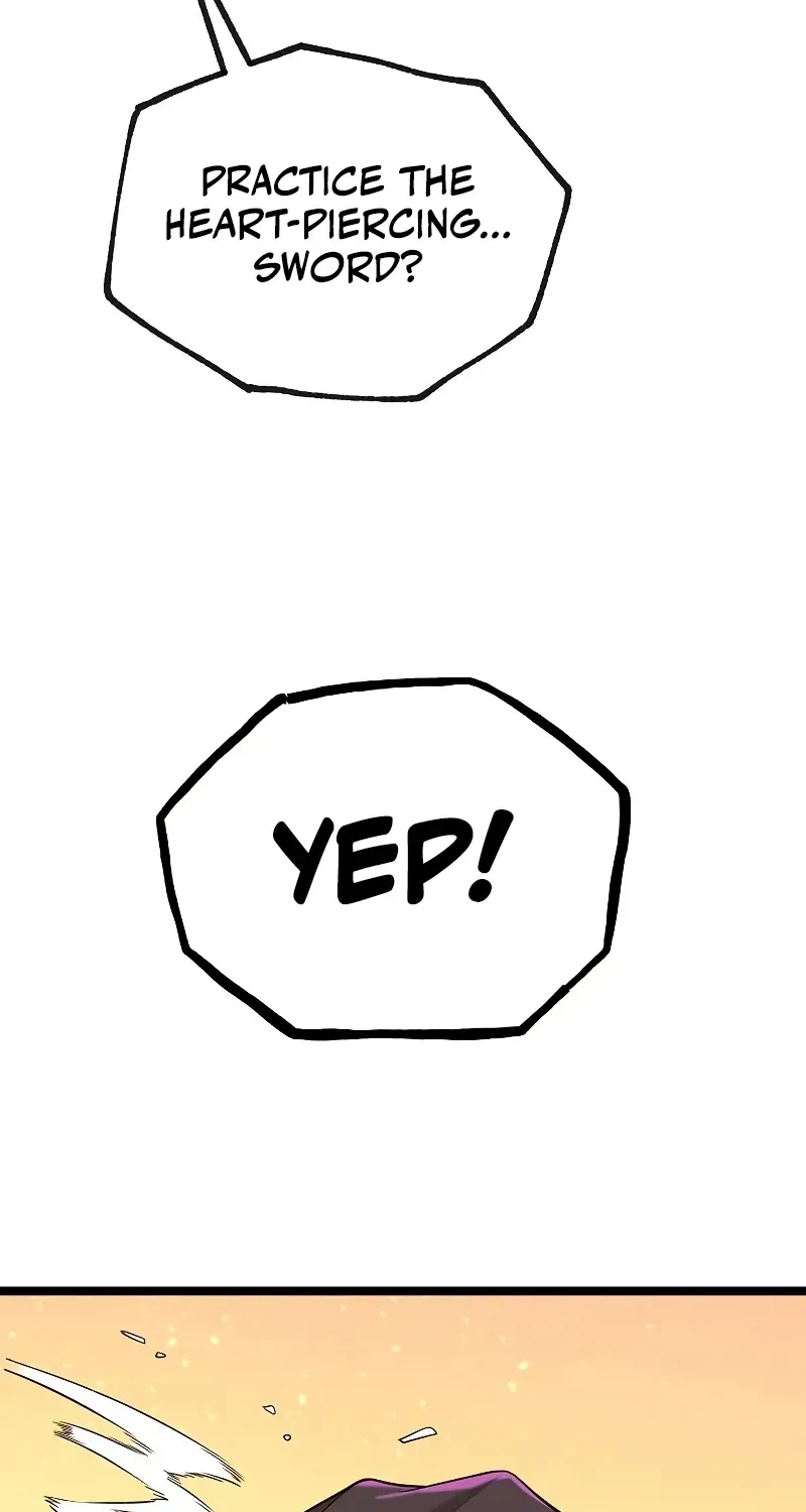 Chapter 22 — page 111