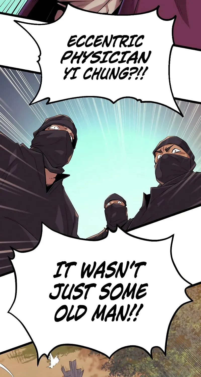 Chapter 22 — page 117