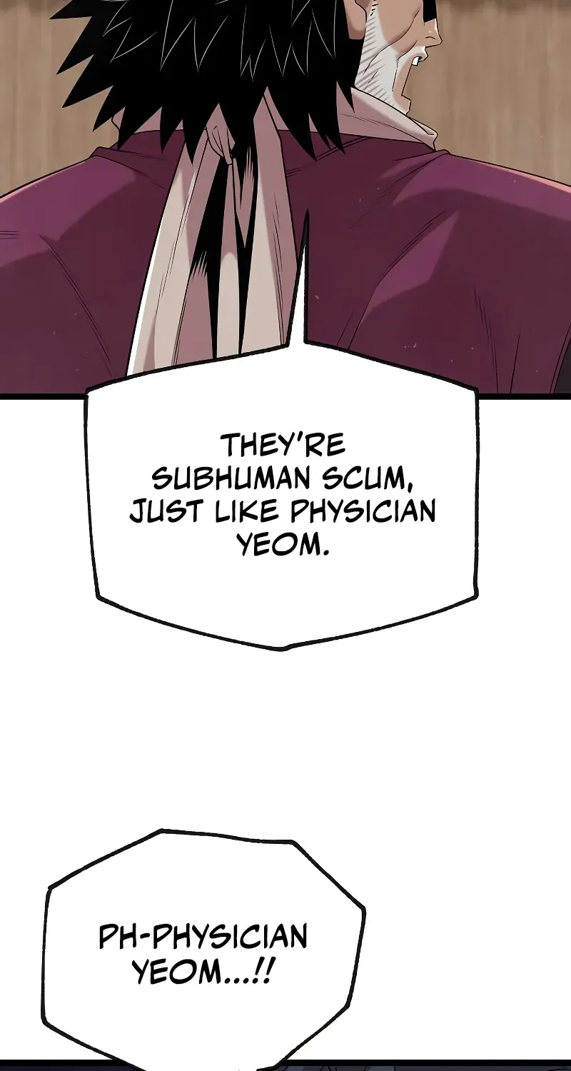 Chapter 22 — page 12