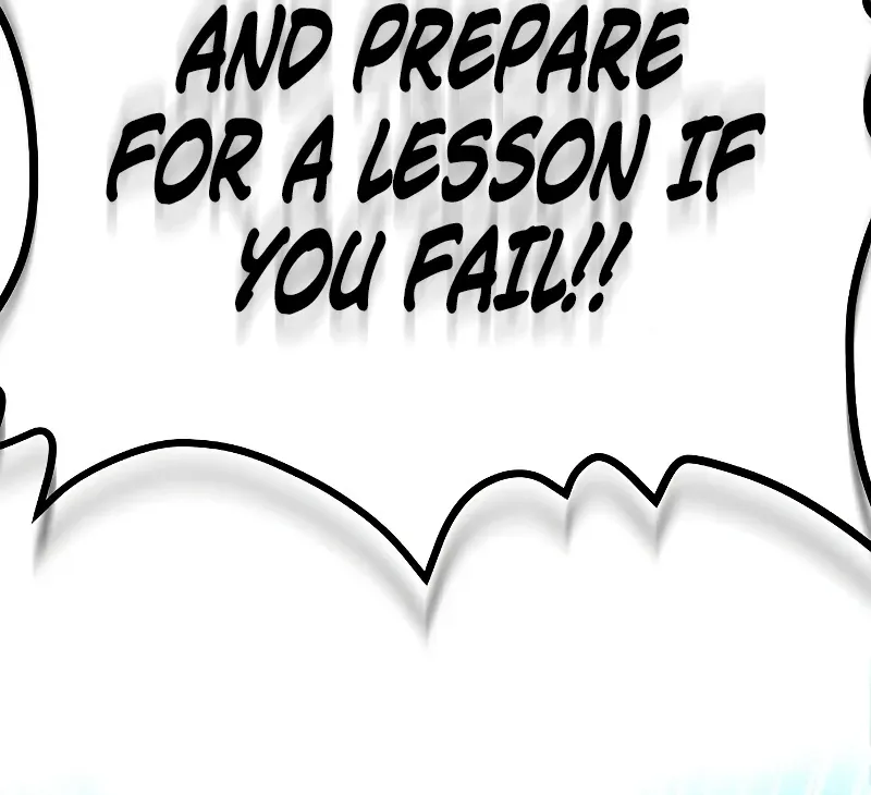 Chapter 22 — page 121