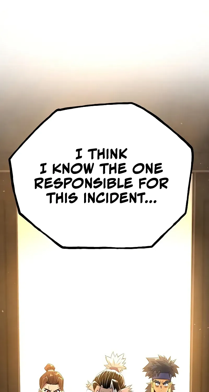 Chapter 22 — page 16