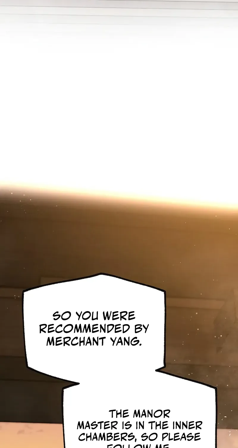Chapter 22 — page 18