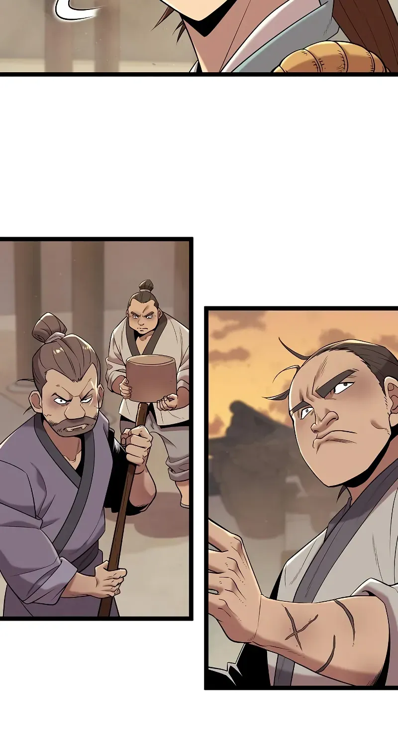 Chapter 22 — page 23