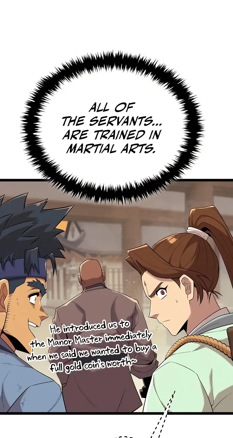 Chapter 22 — page 24