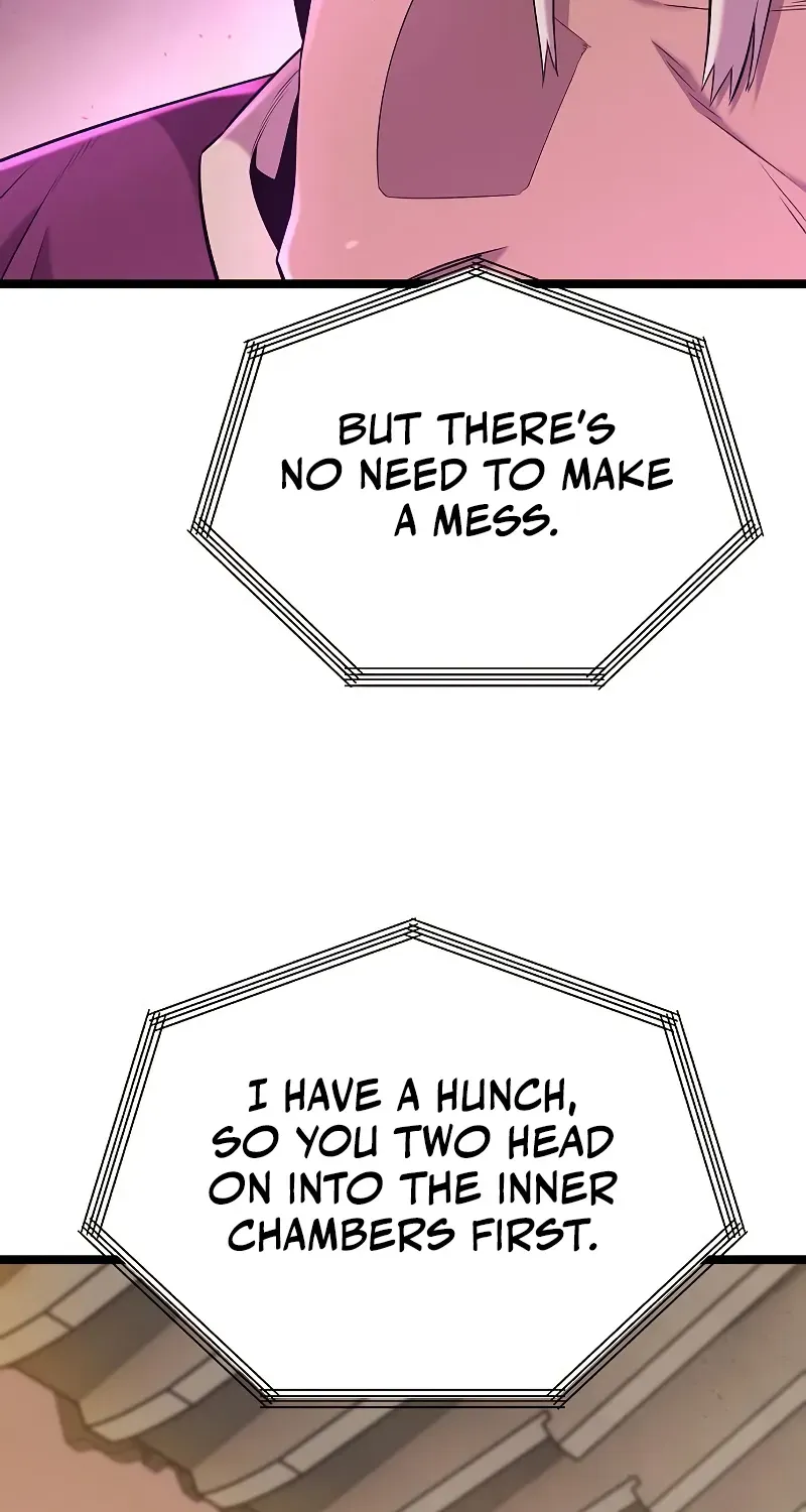 Chapter 22 — page 27