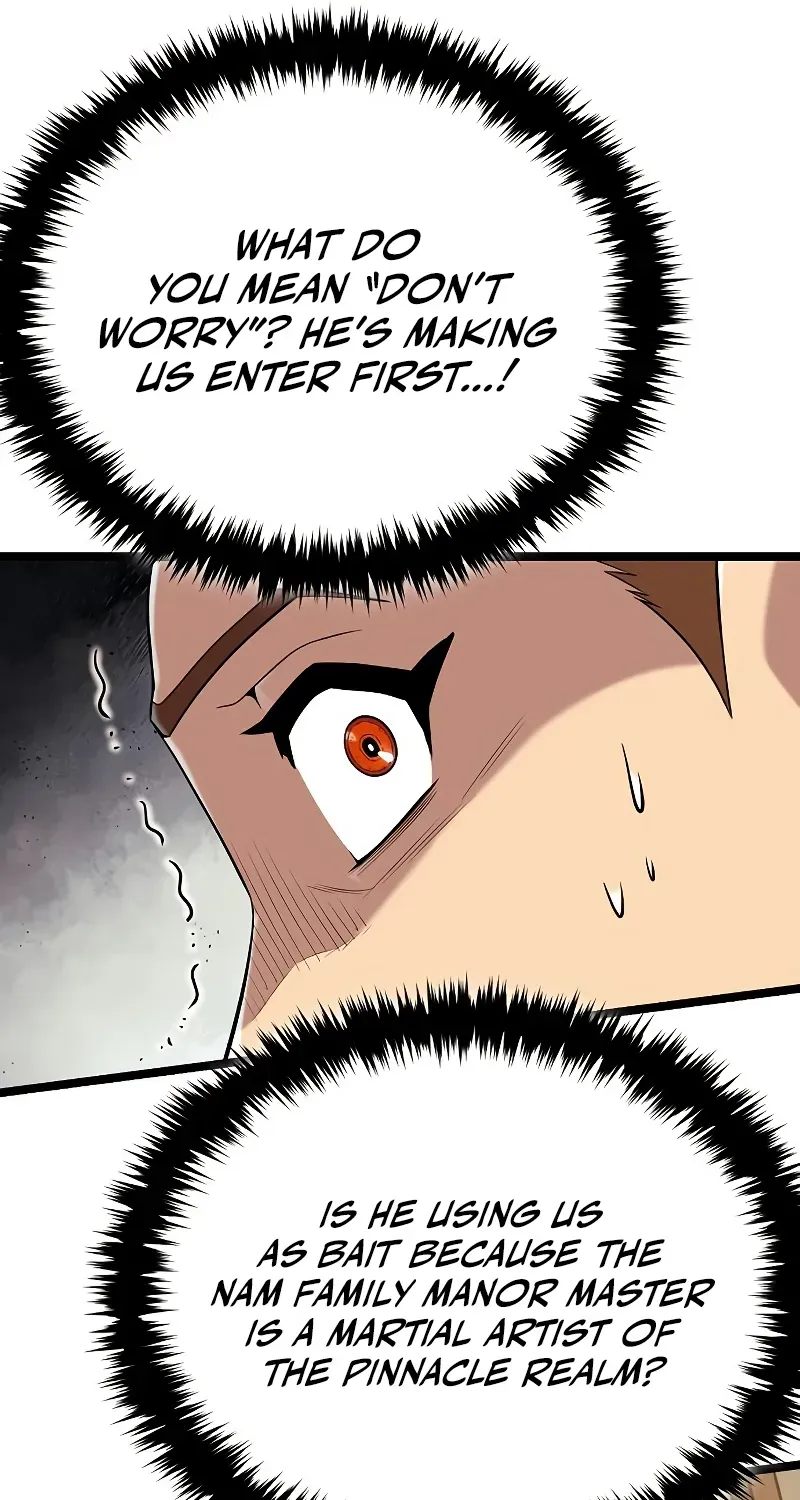 Chapter 22 — page 30