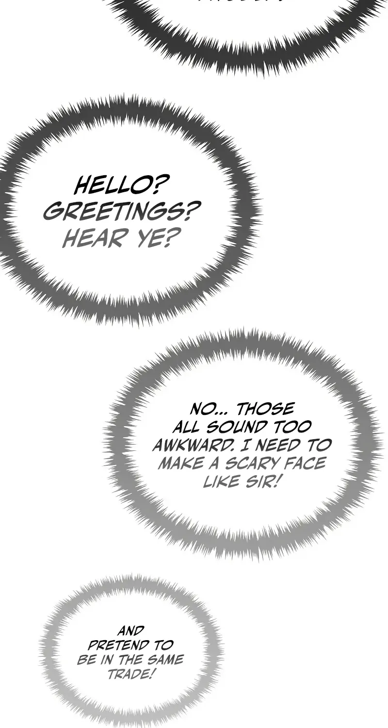 Chapter 22 — page 32