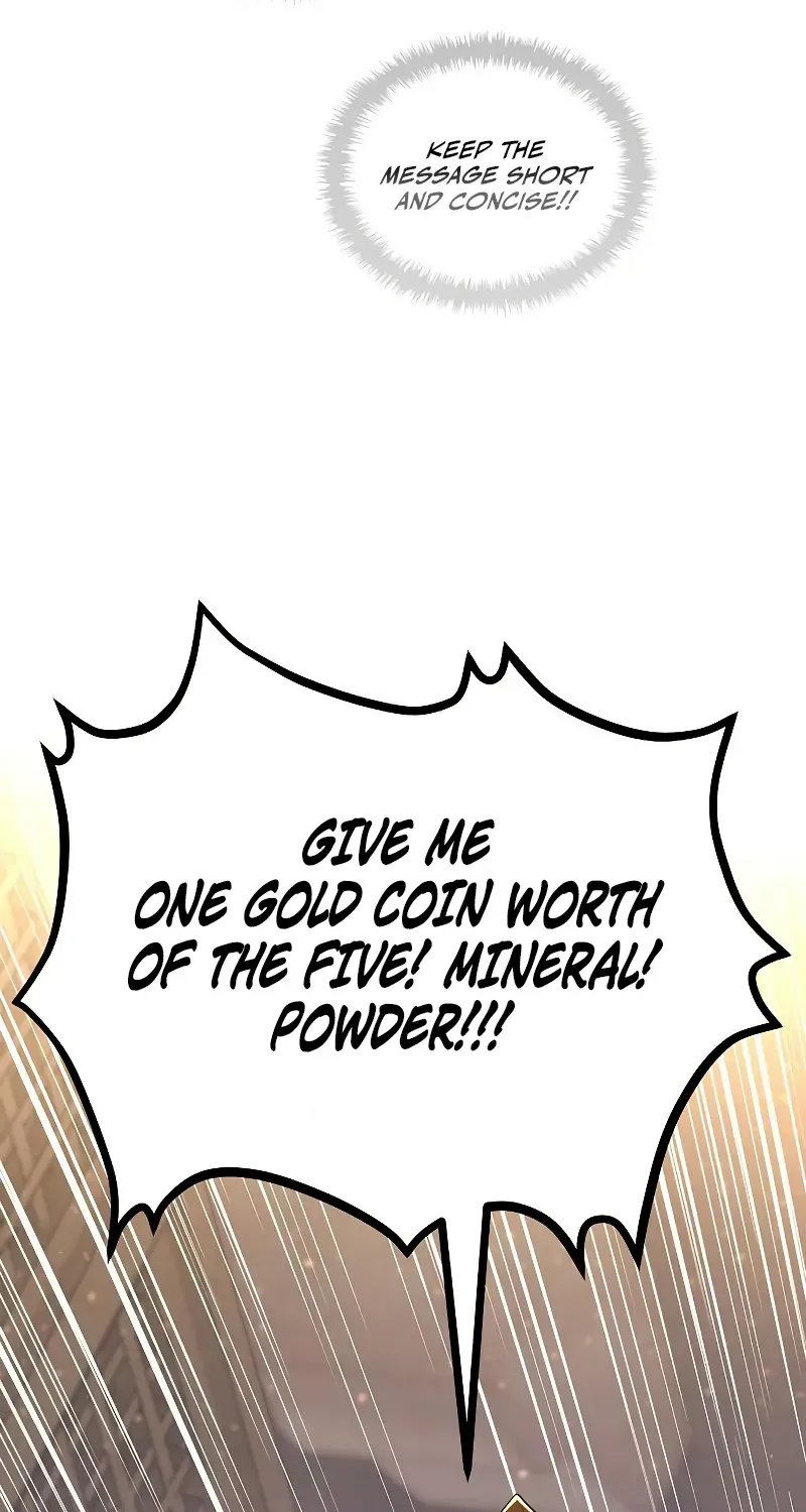 Chapter 22 — page 33