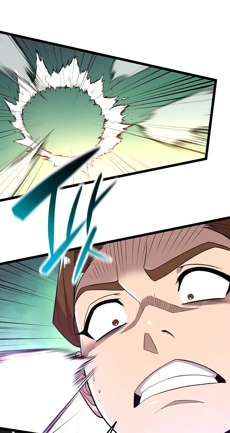 Chapter 22 — page 35