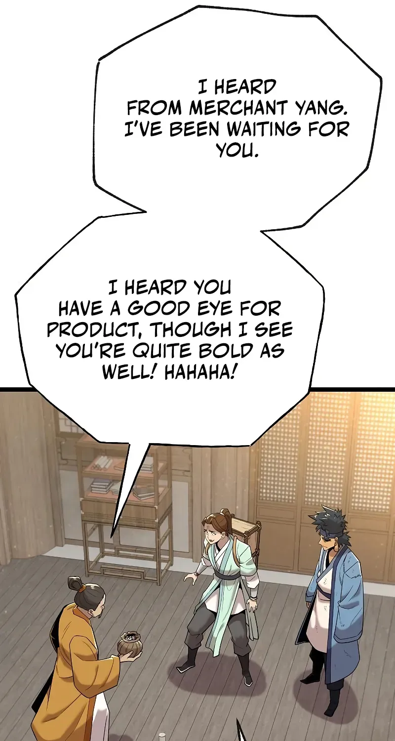 Chapter 22 — page 40