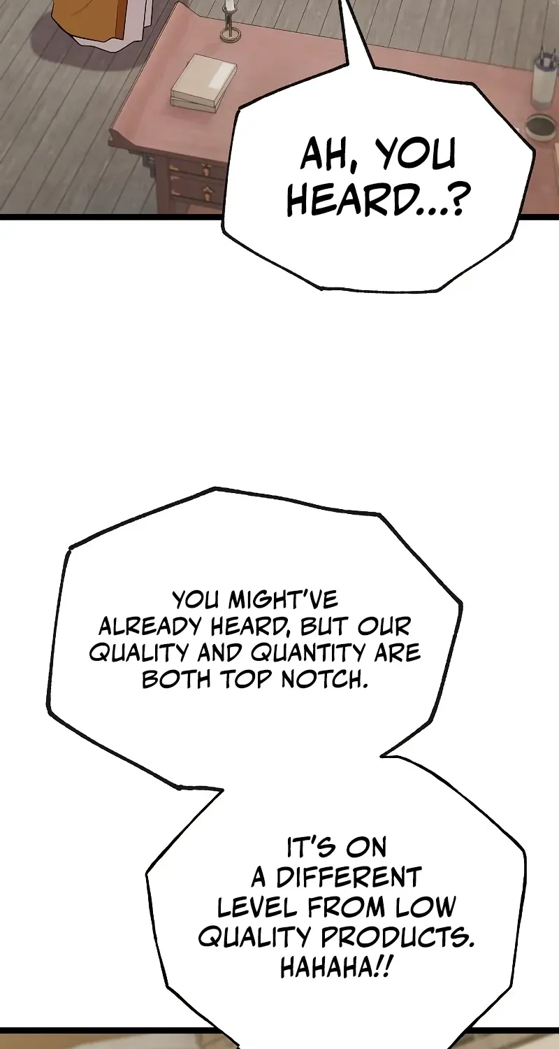 Chapter 22 — page 41