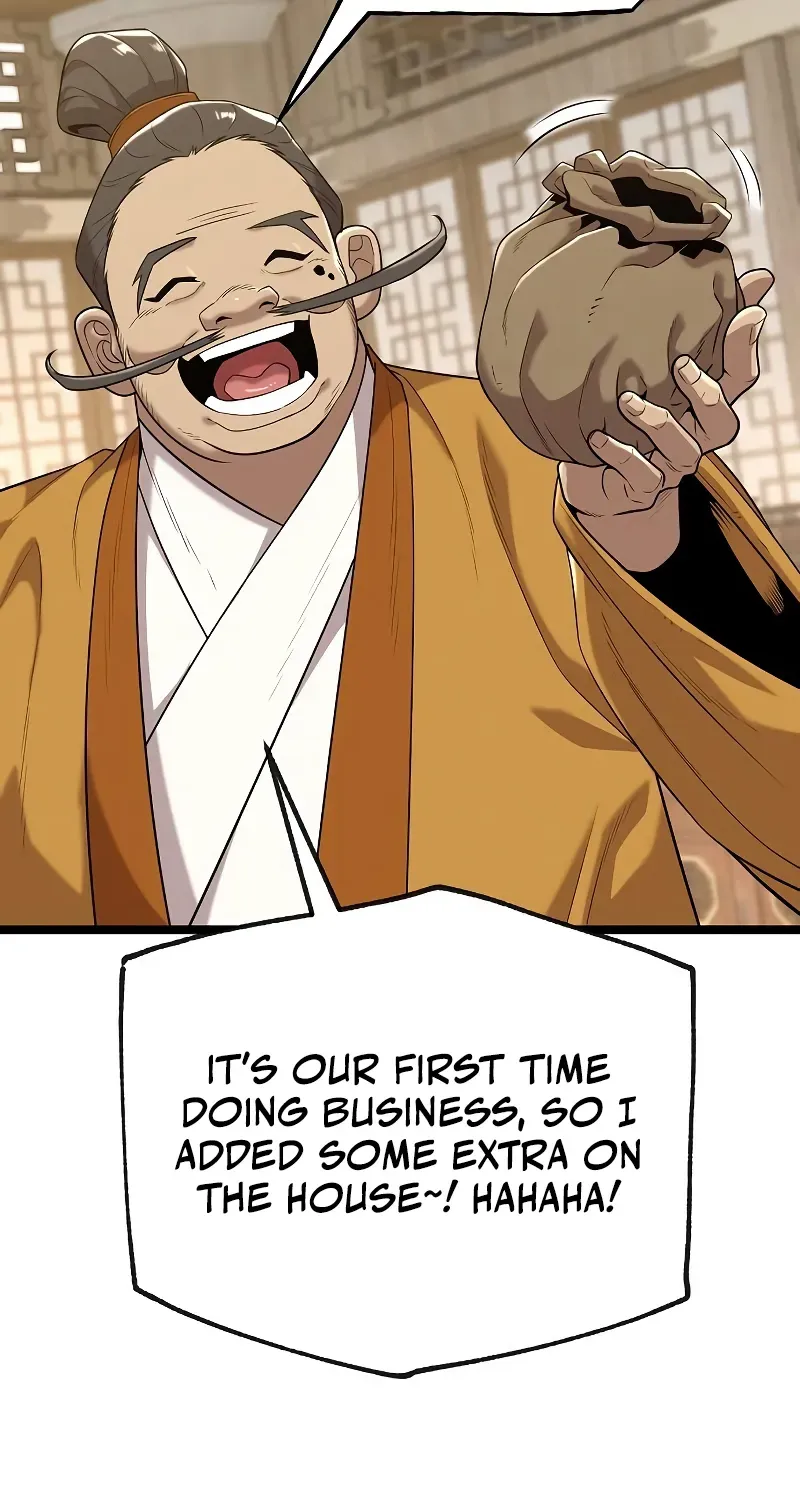 Chapter 22 — page 42
