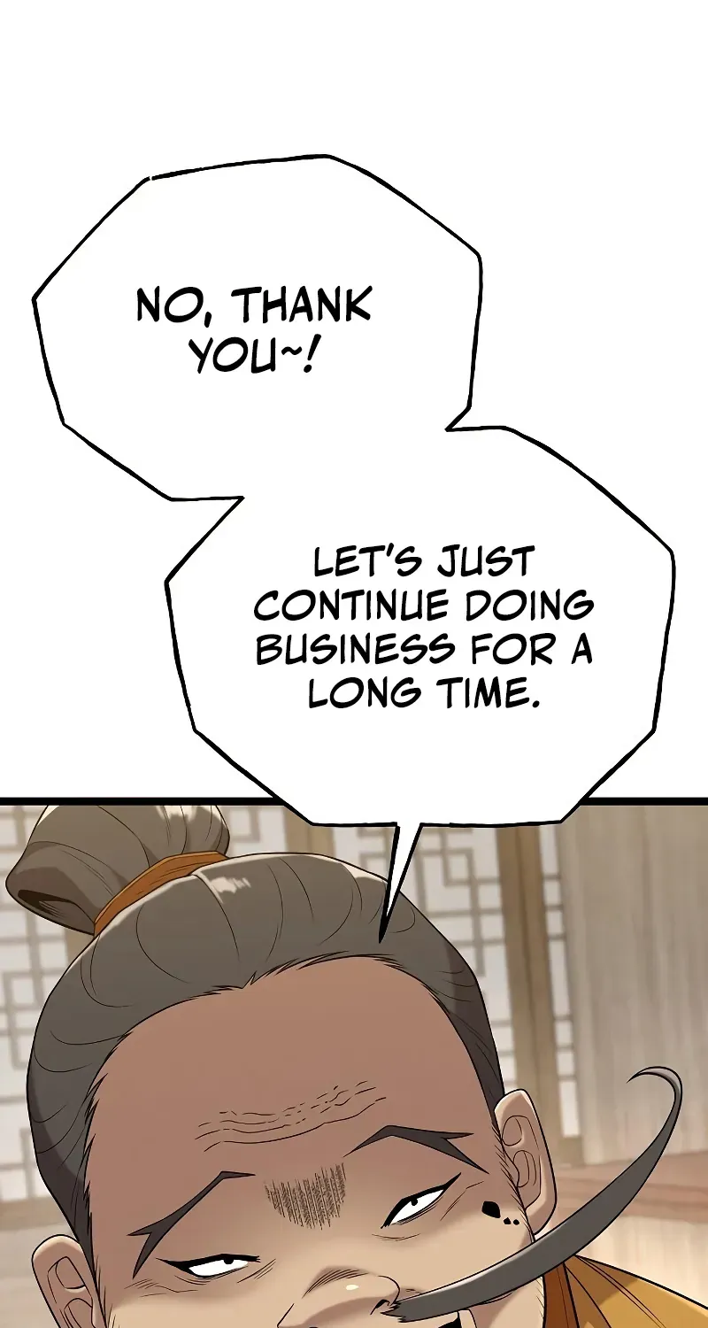 Chapter 22 — page 44