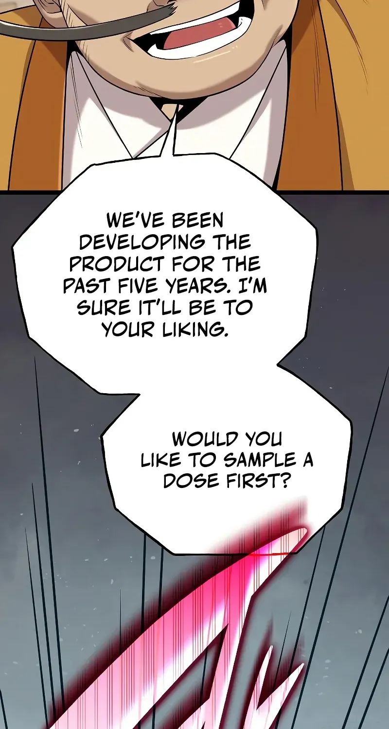 Chapter 22 — page 45