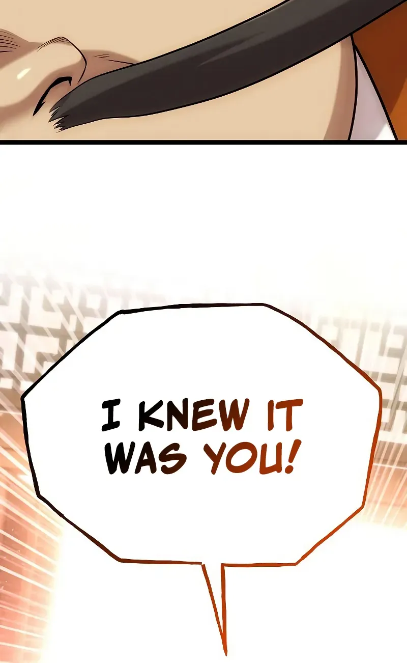 Chapter 22 — page 47